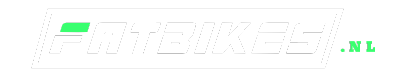 fatbikes.de logo