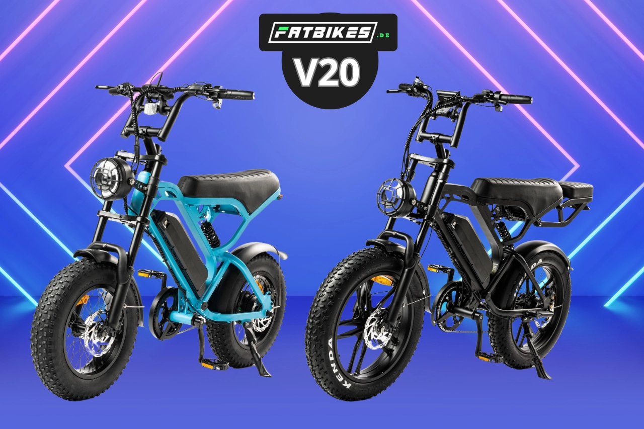 V20_Fatbikes